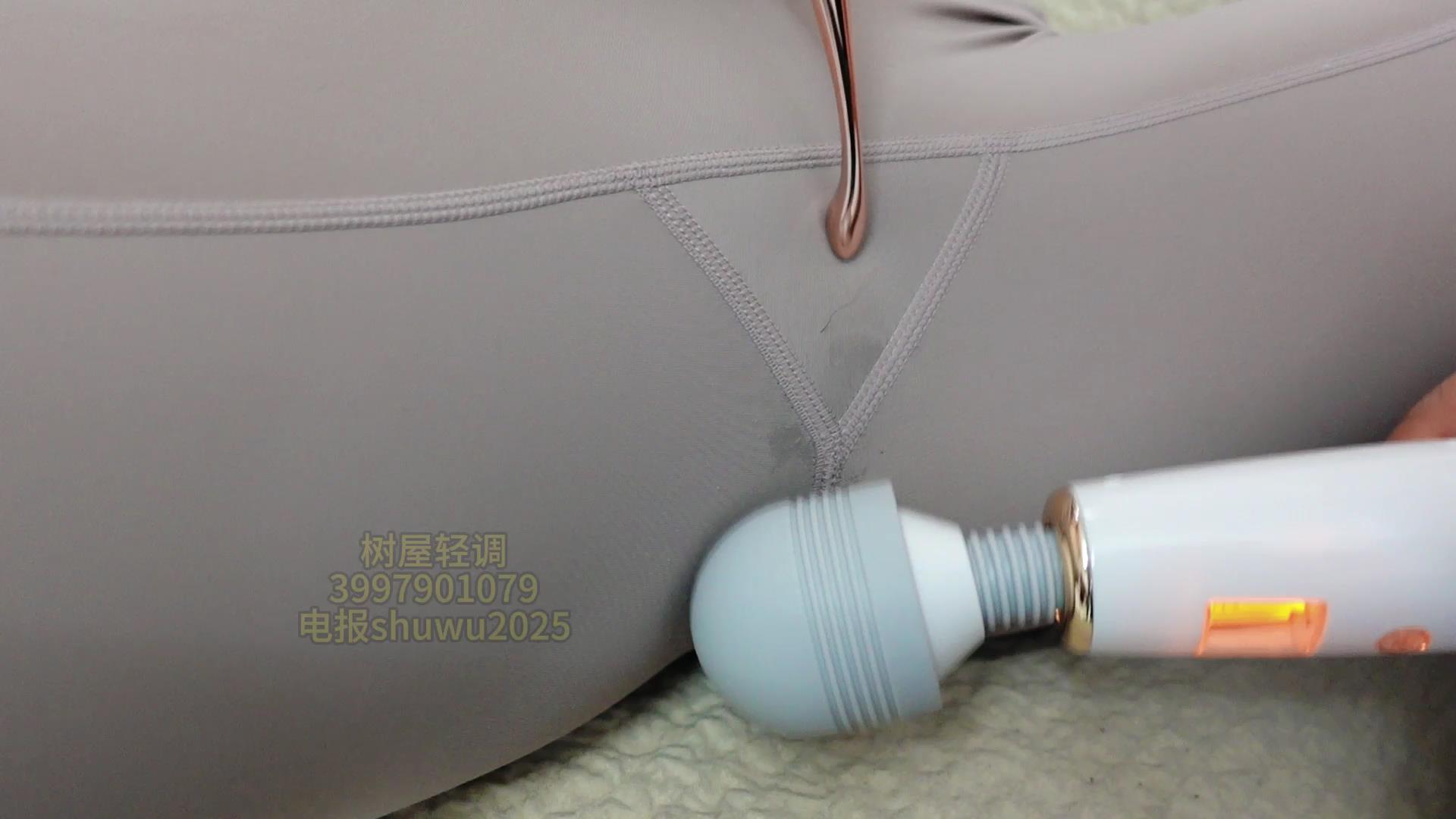 树屋轻调 新模烧烧：新模特从没体验过KB[00_23_06][20250427-100238].jpg