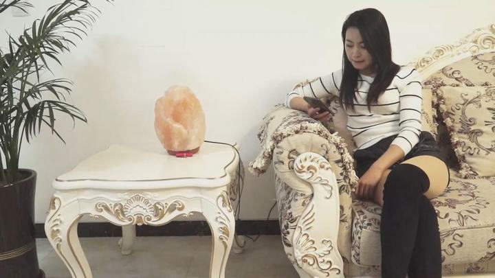 230433u25rfcj78uhoo3rr.jpg