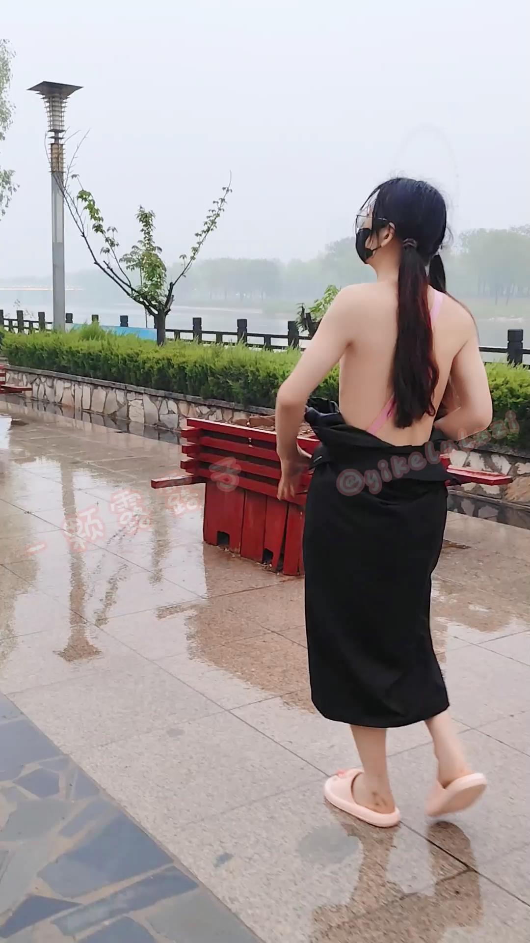 一颗露露子 户外捆绑篇 双马尾露露白日公[00_00_20][20250428-105736].jpg