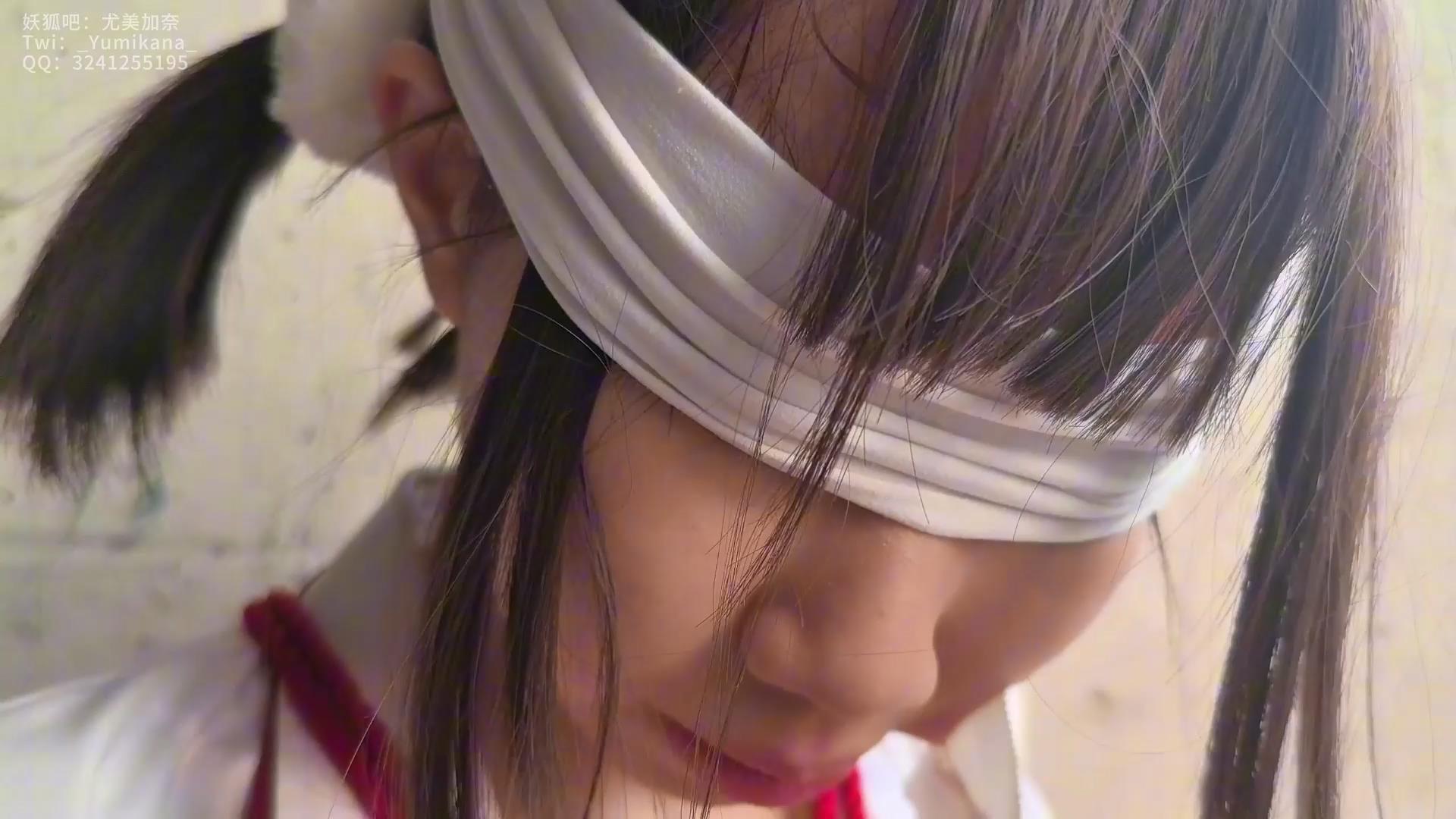 尤美加奈 紧张刺激的废墟！双马尾白丝JK[00_08_42][20250430-101908].jpg
