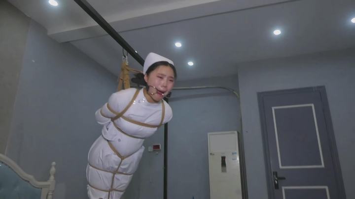 113531mykzxlmlgxqnyvdd.jpg