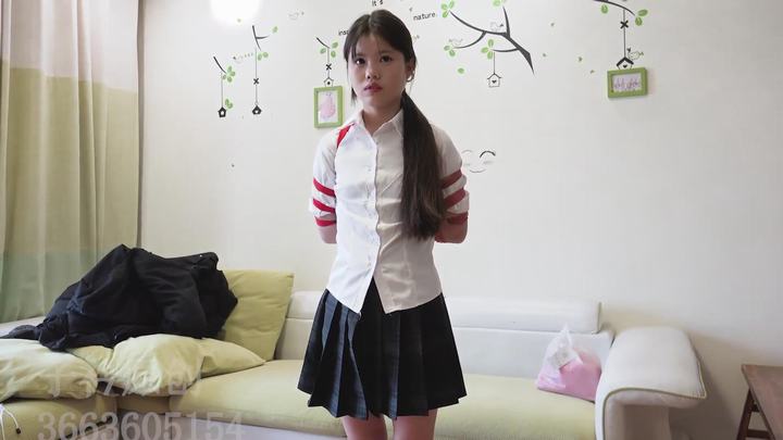 113743dy0riurigui61ua6.jpg