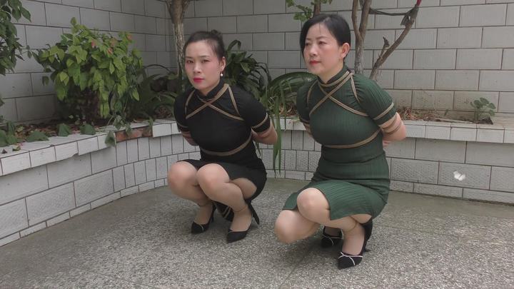 115204fya6czpl6xl6toqi.jpg
