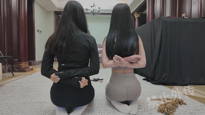 072512h7vmy7mvv7v0l7h4.jpg
