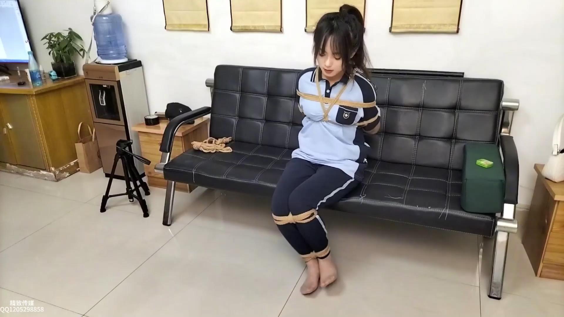 精致文化 蝴蝶妹妹的自救讲堂[00_08_26][20250505-111946].jpg