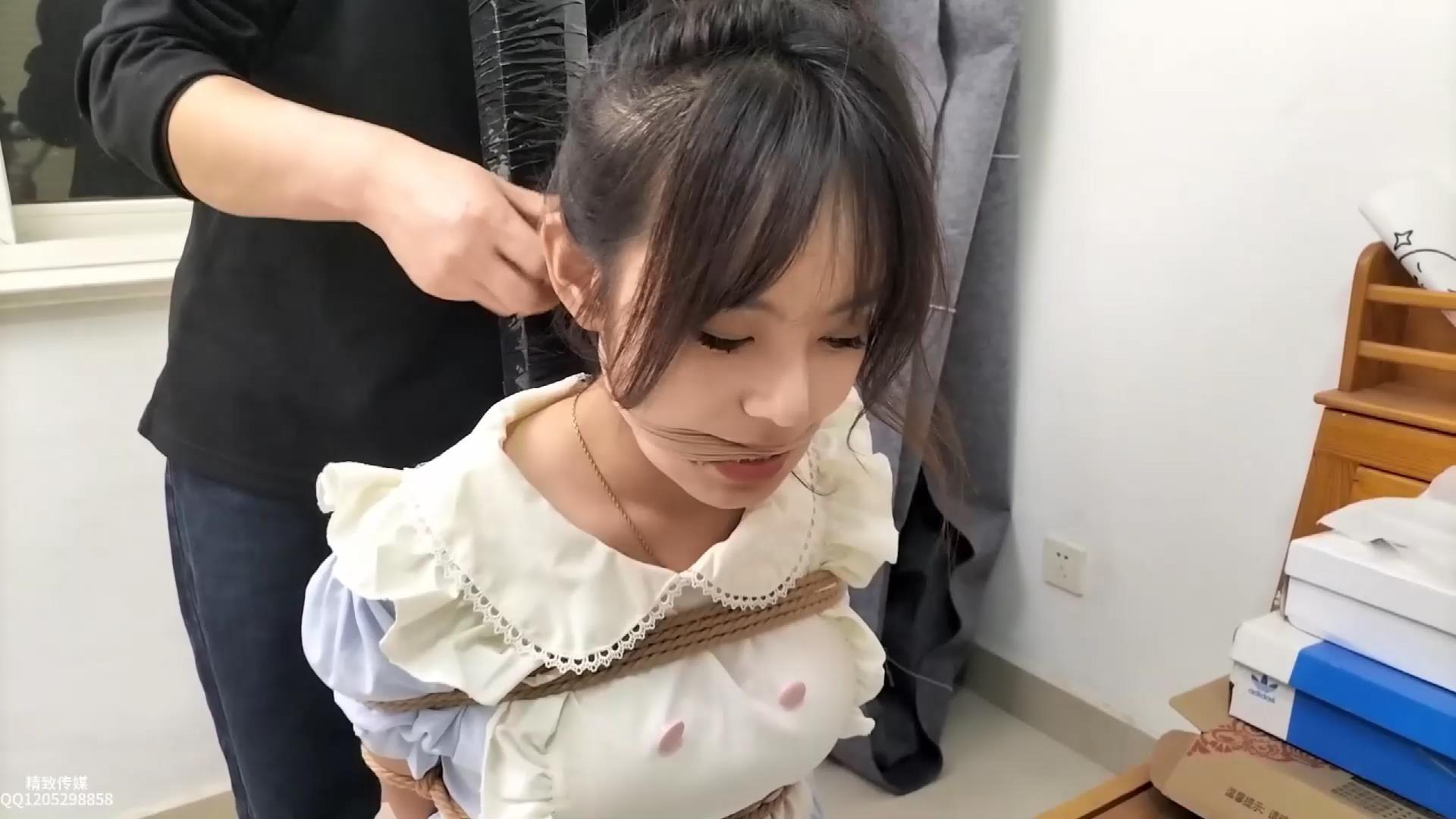 精致文化 蝴蝶妹妹的自救讲堂[00_18_33][20250505-111951].jpg