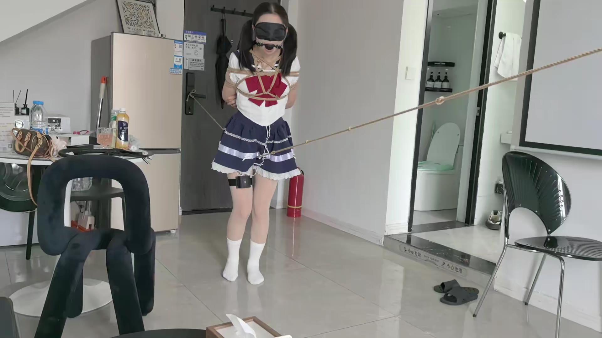 【Fxx】邻家女孩初长成[00_02_30][20250505-112213].jpg