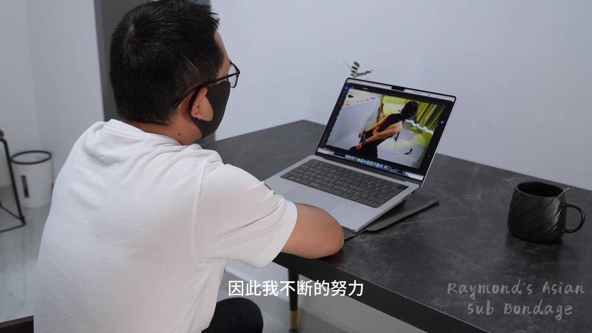 Raymond 爱的归处第一集：初陷漩涡[00_25_40][20250506-103814].jpg