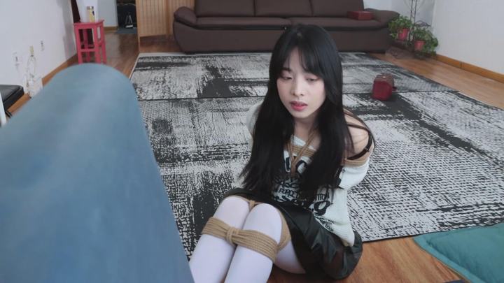 193034jcotqa1ottqq0qqa.jpg