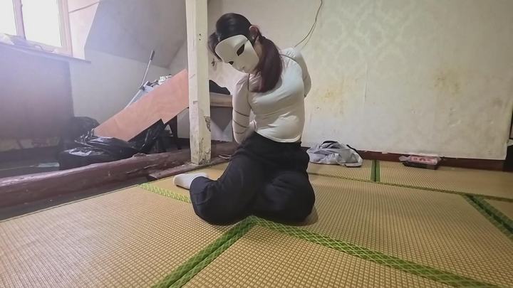 213110soqh818qy1qn80y0.jpg