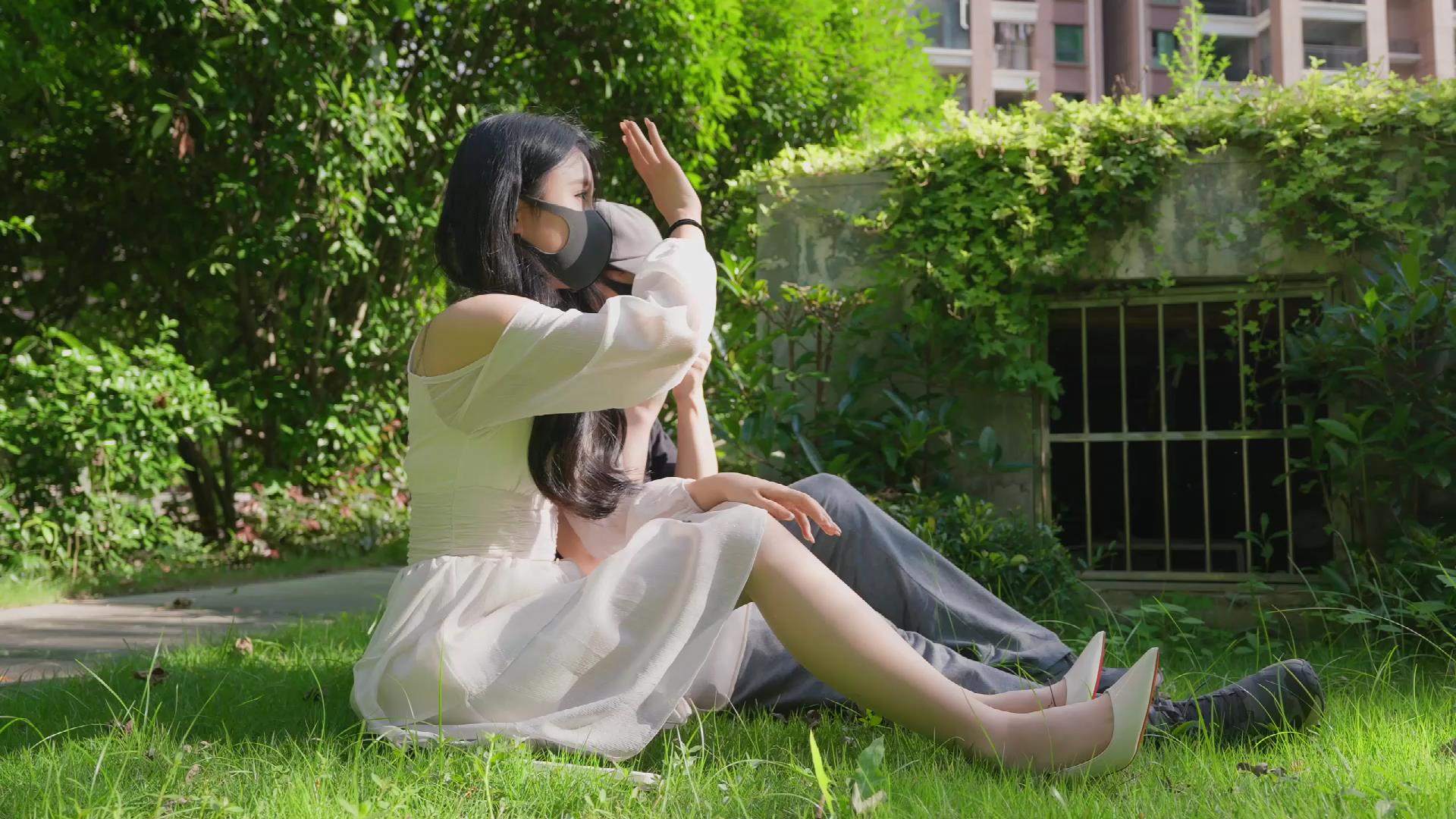 悠米 蹂躏绿我的女友 驷马 耳光 蛋蛋强[20250509-090650].jpg