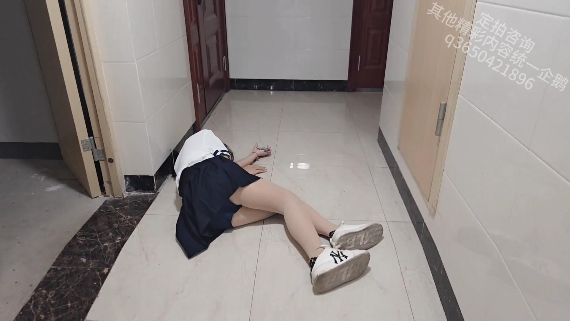 欢乐谷 被跟踪绑架捆绑调教的女子校生校花[00_03_10][20250511-101420].jpg