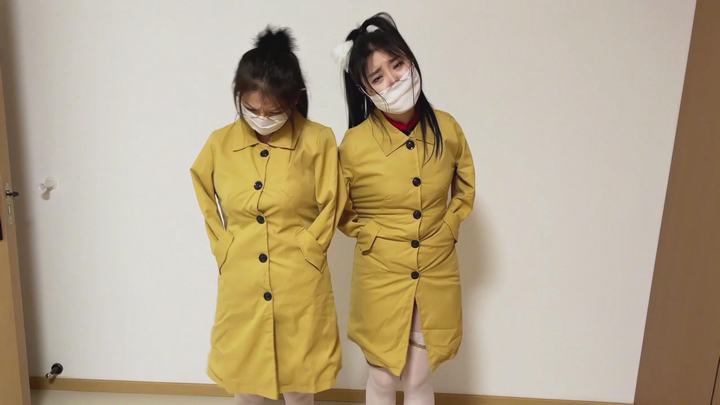 210345w5ktk5kdmmv5h8da.jpg