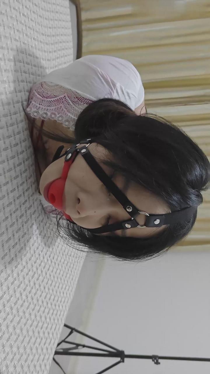 222540yg2y78rl22t74487.jpg