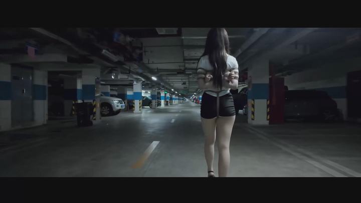 071334hkr76gg7oy8c38l3.jpg