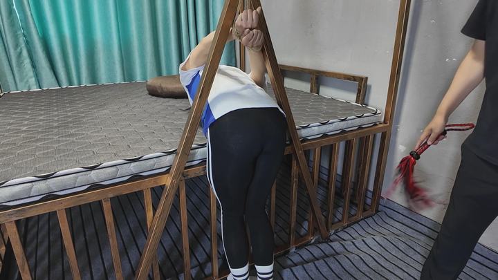 205302vtejv5yyntv5yja1.jpg