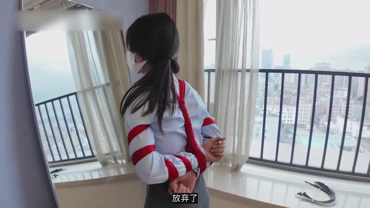 214040ob44mz51ize5ezx5.jpg