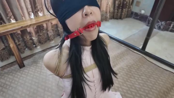201659xizsnmgklzp1zm61.jpg