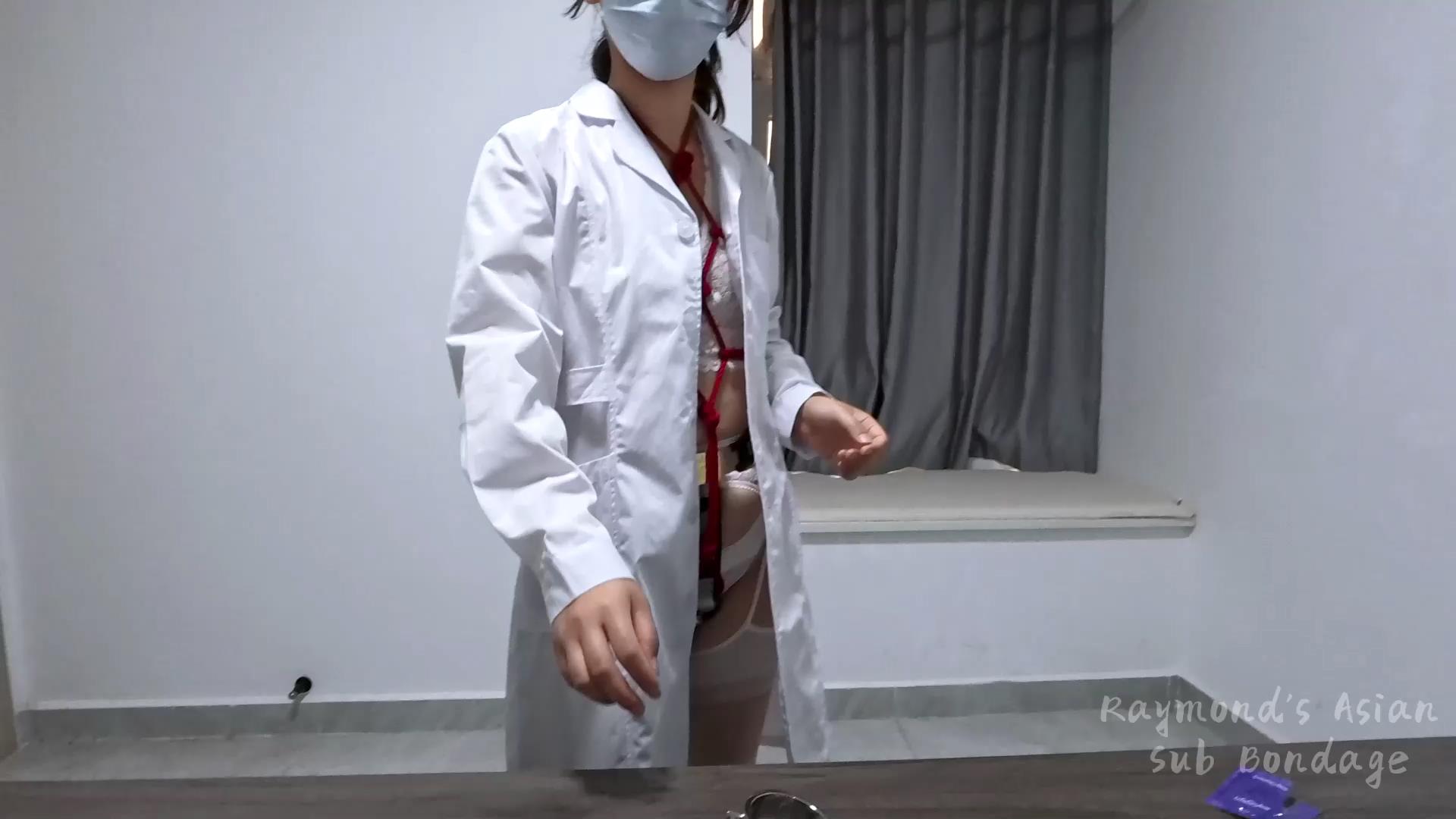 Raymond 人前的伪装拘束和折磨：小[00_05_26][20250610-110828].jpg