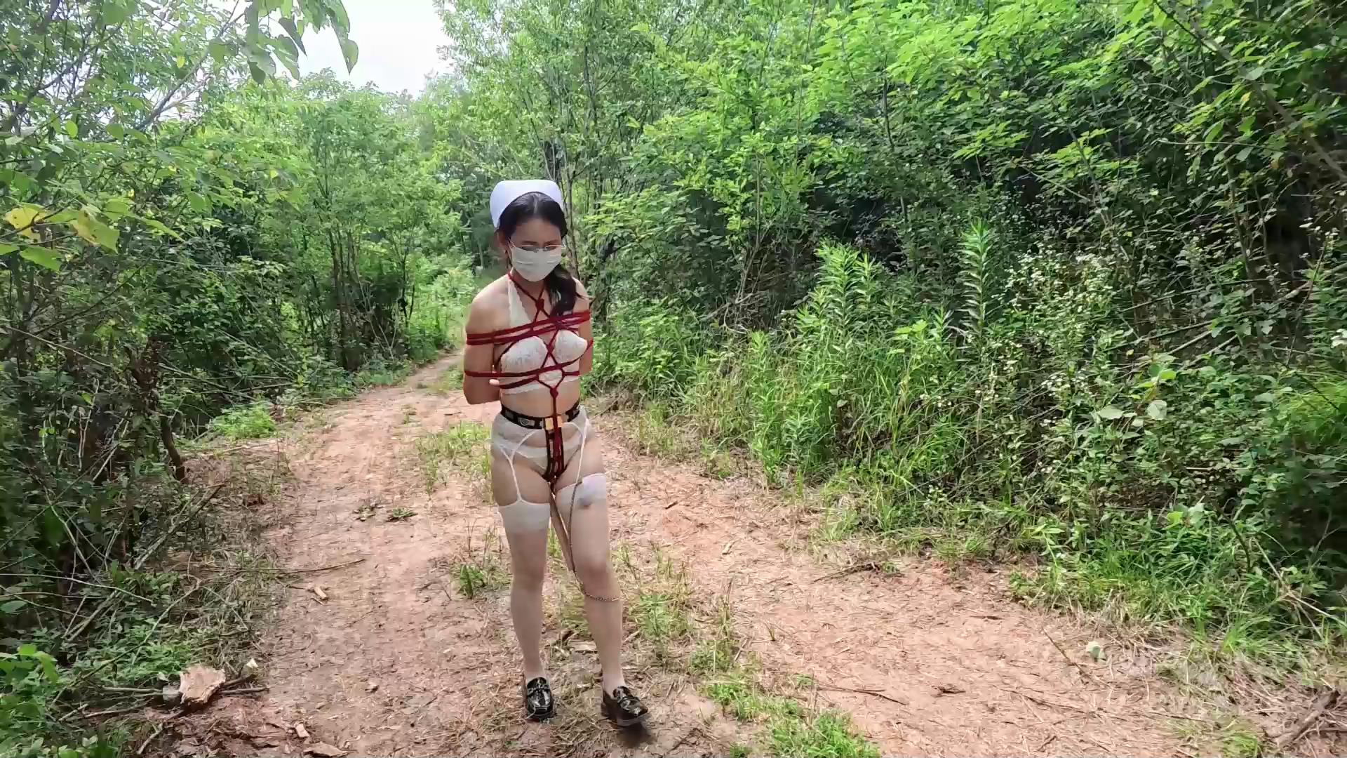 Raymond 人前的伪装拘束和折磨：小[01_05_50][20250610-110857].jpg