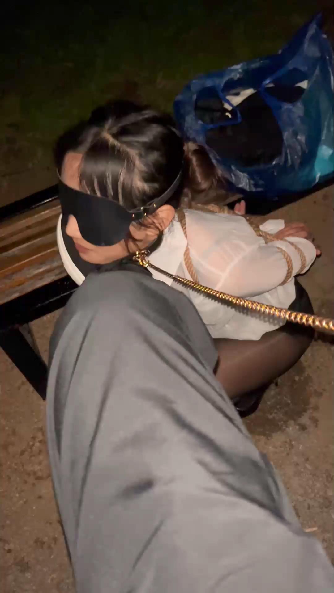缚予 户外真实调教之苏苏雨夜挑蛋憋尿失禁[00_20_59][20250616-153544].jpg
