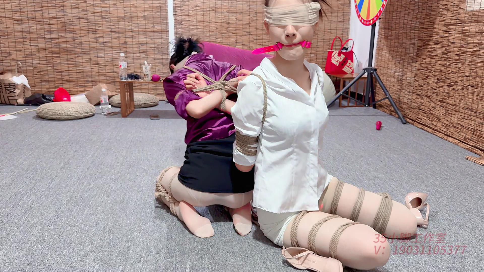 三五小脚 被绑成这样如何自救[00_06_34][20250617-121947].jpg