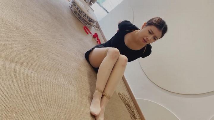 220354b1ci1bhr4ko5gcj9.jpg