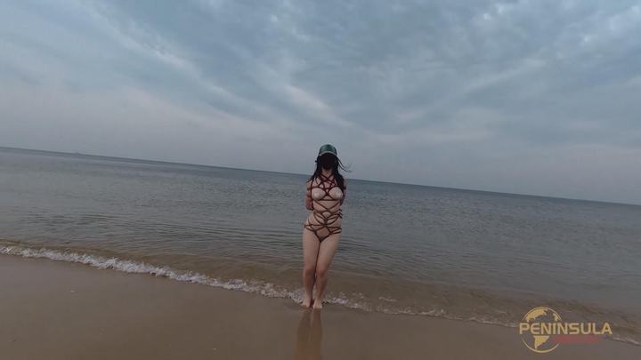 213821qx23d6eie6igrsff.jpg