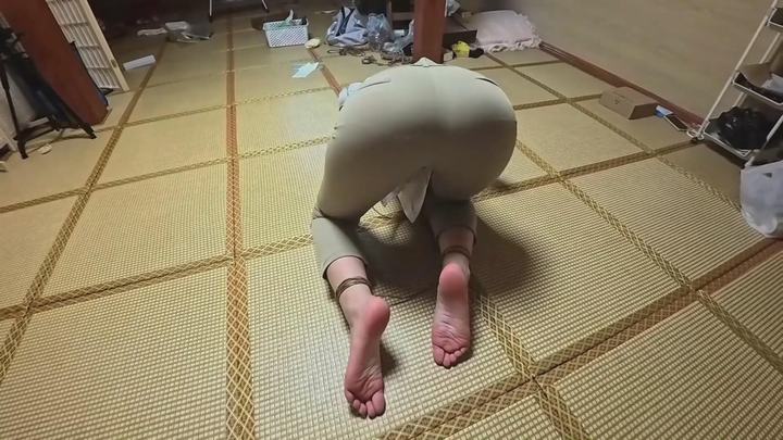 203518kbnqenyqnfqffttm.jpg