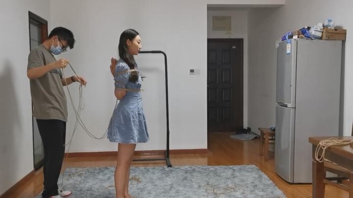 190407z6aku660uz3zy63a.jpg
