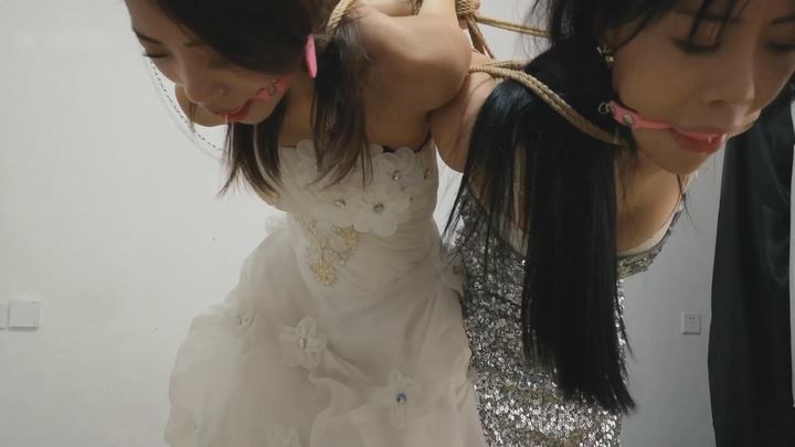 210726dw6q0xwjiu94r4pj.jpg