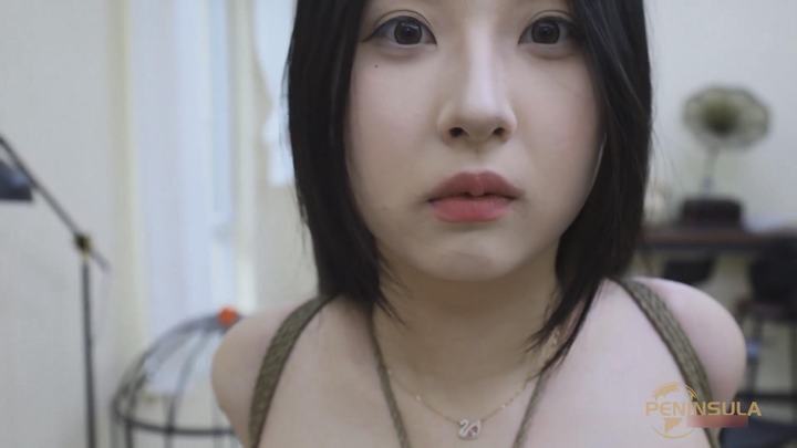 205001wu5iswlszbqjq6qu.jpg