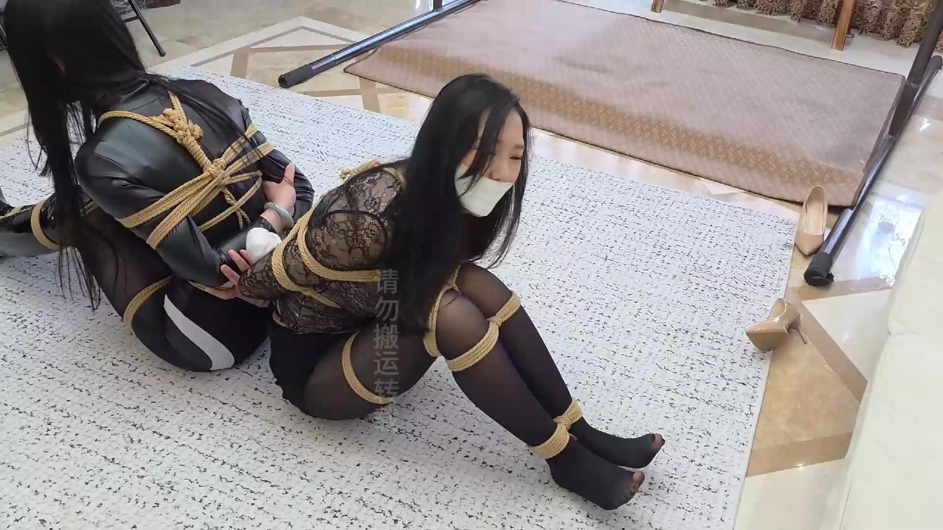 枫叶工作室 完蛋！我把美女捆绑了？——角[00_27_25][20250701-125942].jpg