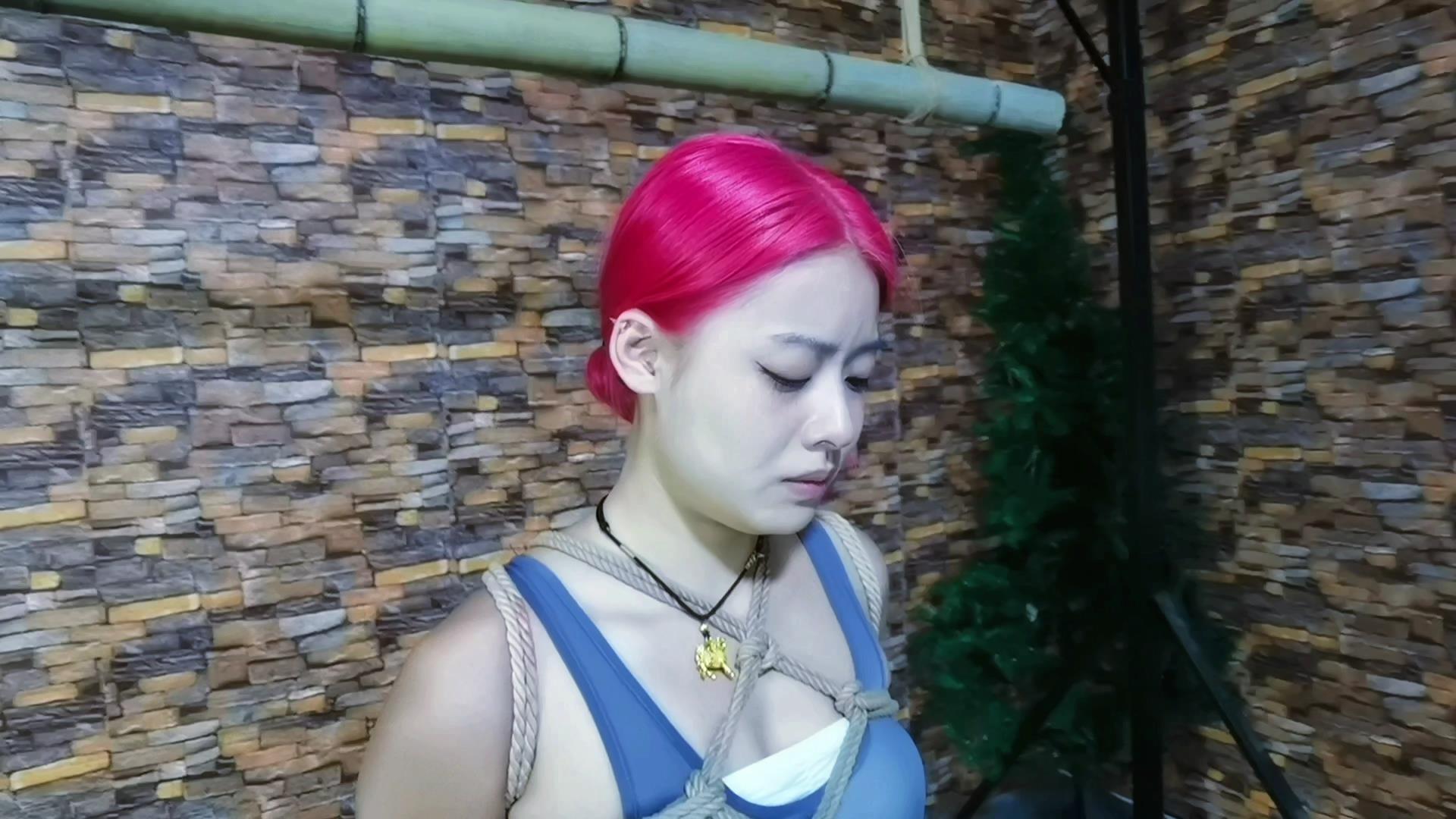 HD飞天-诈骗女的死亡游戏[00_00_10][20250701-130511].jpg