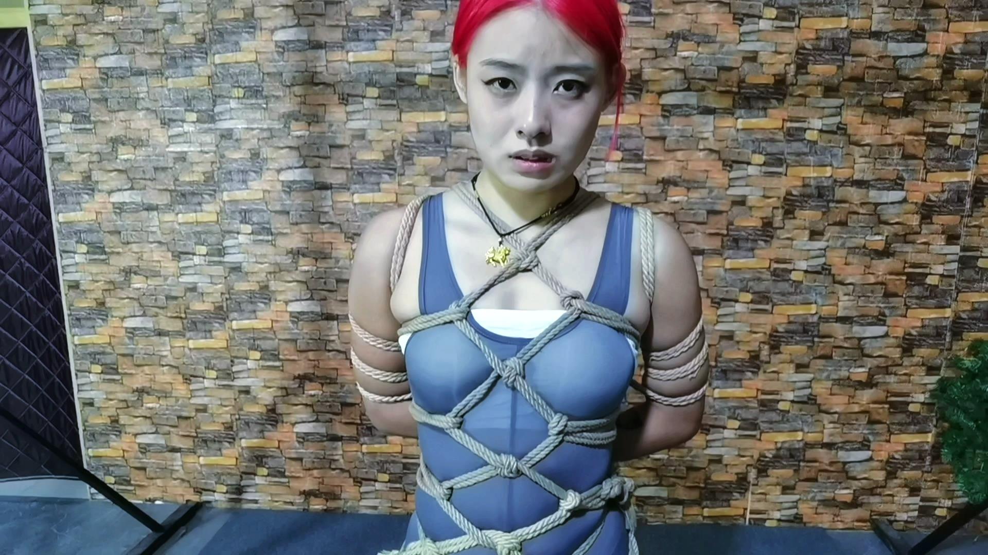 HD飞天-诈骗女的死亡游戏[00_00_40][20250701-130516].jpg