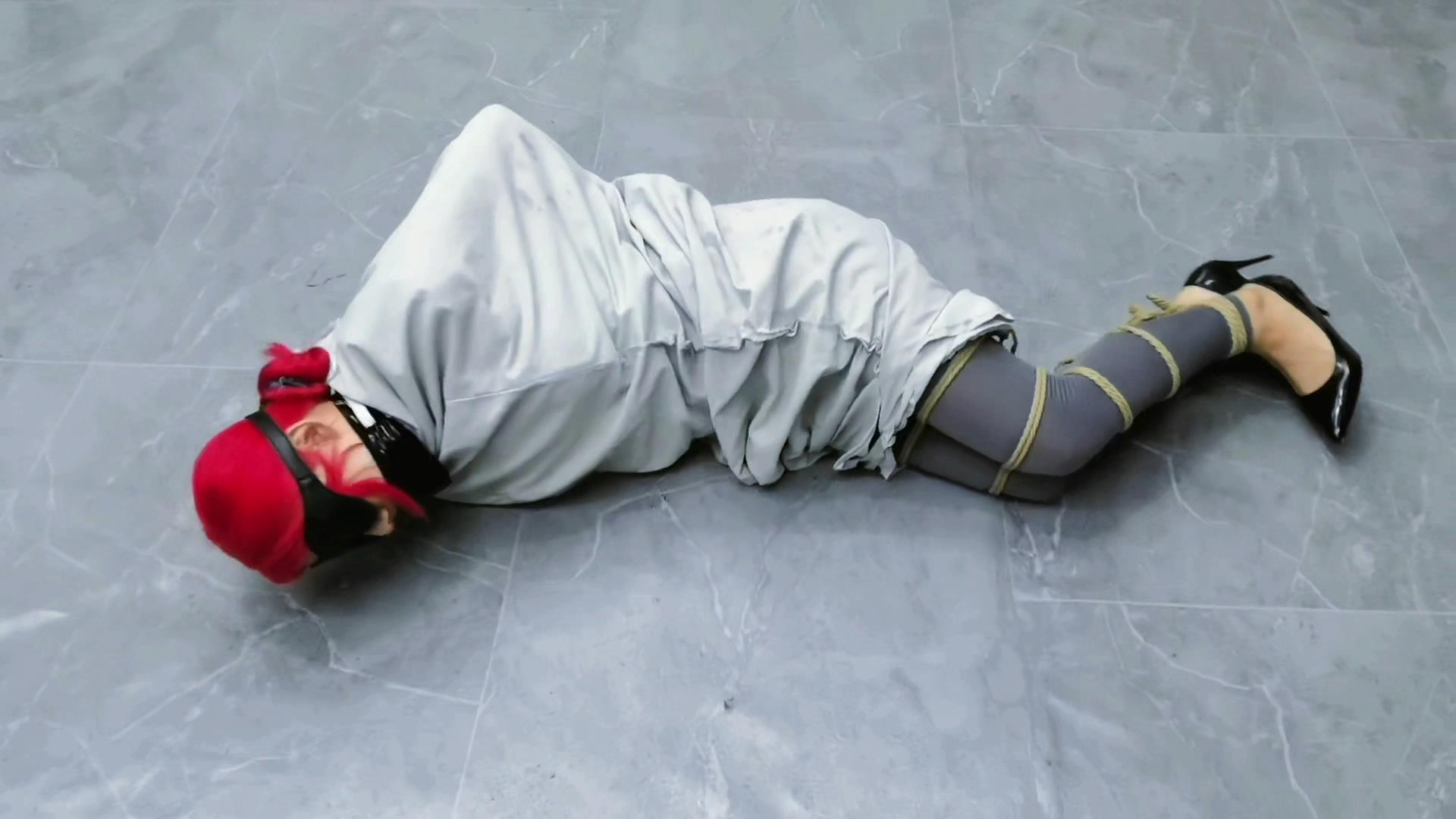 HD飞天-诈骗女的死亡游戏[00_18_41][20250701-130536].jpg