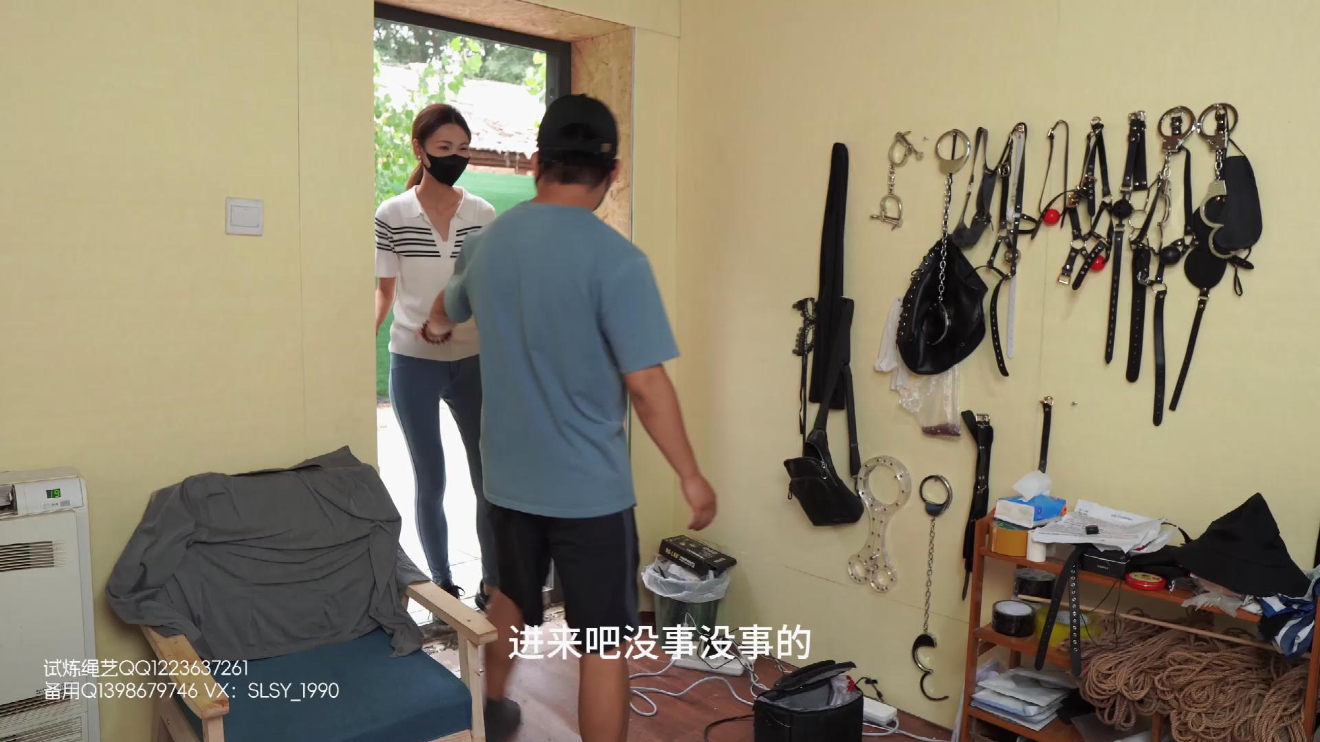 试炼 大学生诺诺应聘危机[00_01_50][20250702-143932].jpg