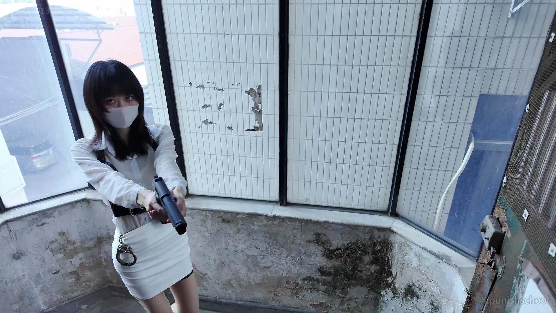 惩戒学园 调教女搜查上 折磨 跪刑 虐足[00_00_05][20250702-144107].jpg