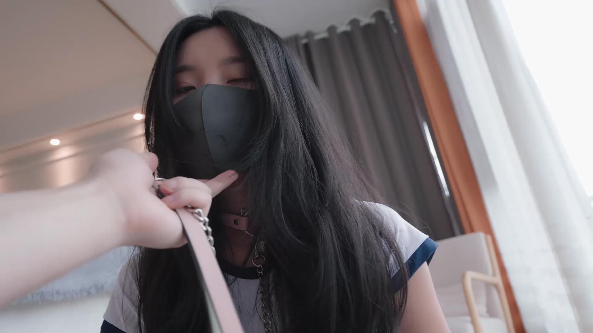 悠米 痴汉与少女 下 K9小狗日常训练 [00_01_43][20250702-144242].jpg