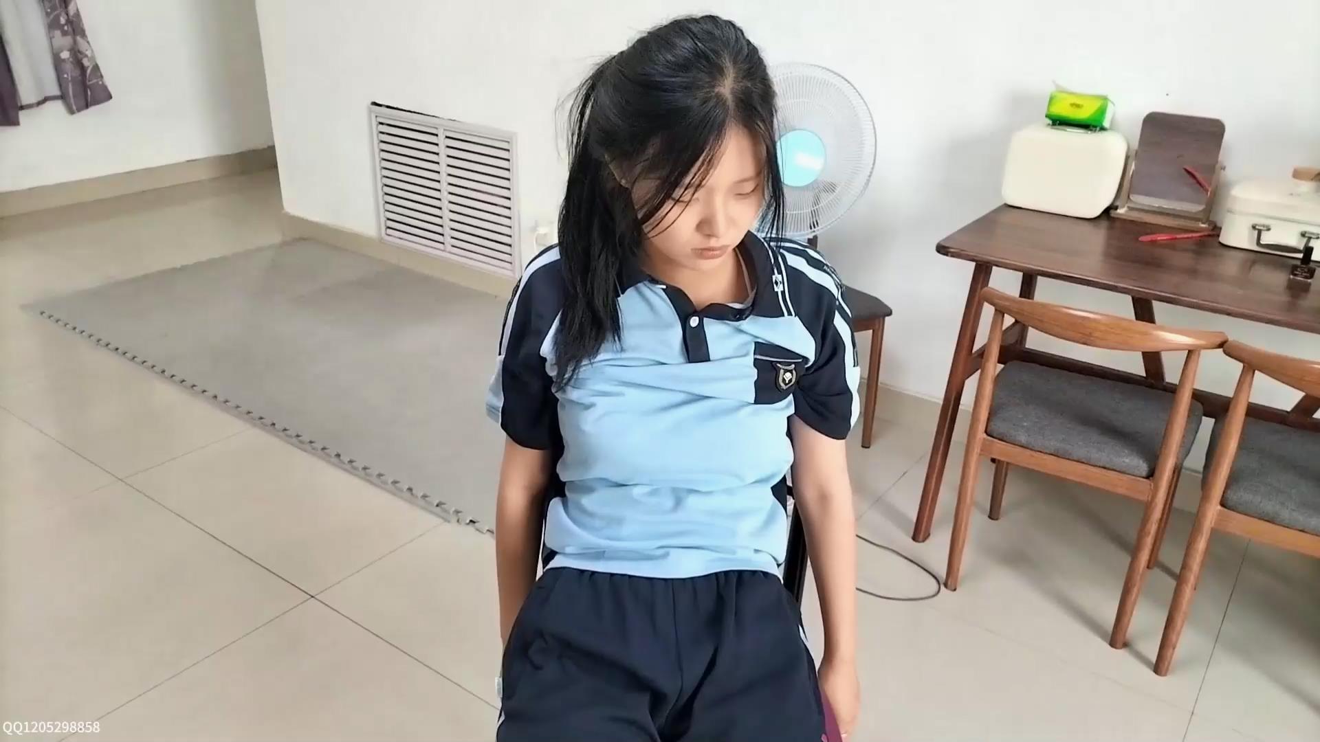 精致文化 新人妹妹的自救系列 在自救时，[00_01_30][20250703-160943].jpg