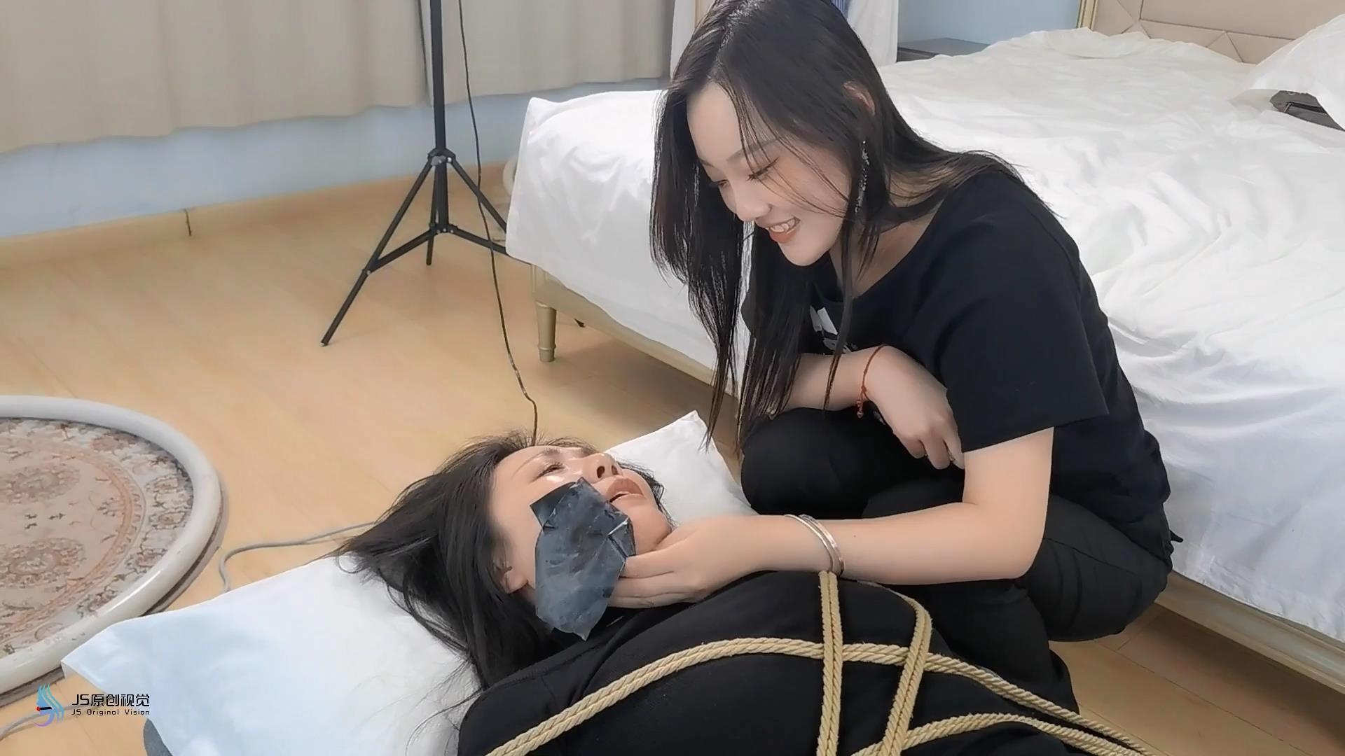 【JS】会所劫难5 Part 2[00_01_10][20250703-162432].jpg