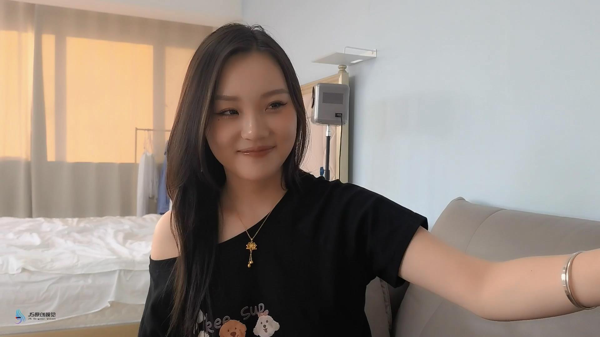 【JS】会所劫难5 Part 1 李然主[00_02_42][20250703-162659].jpg