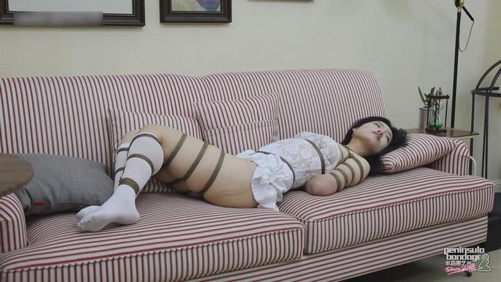 214124g7dyodnxdzfqd7ry.jpg