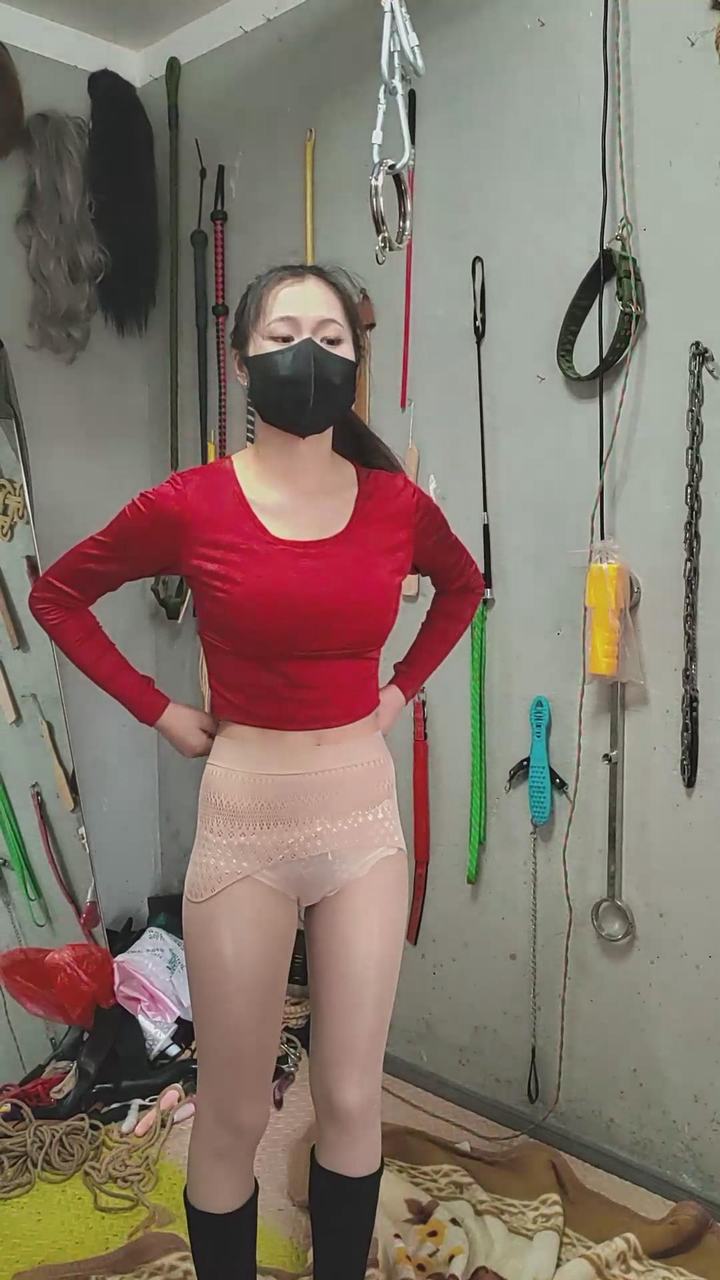 213828bom3mzbtcdfbc5bm.jpg