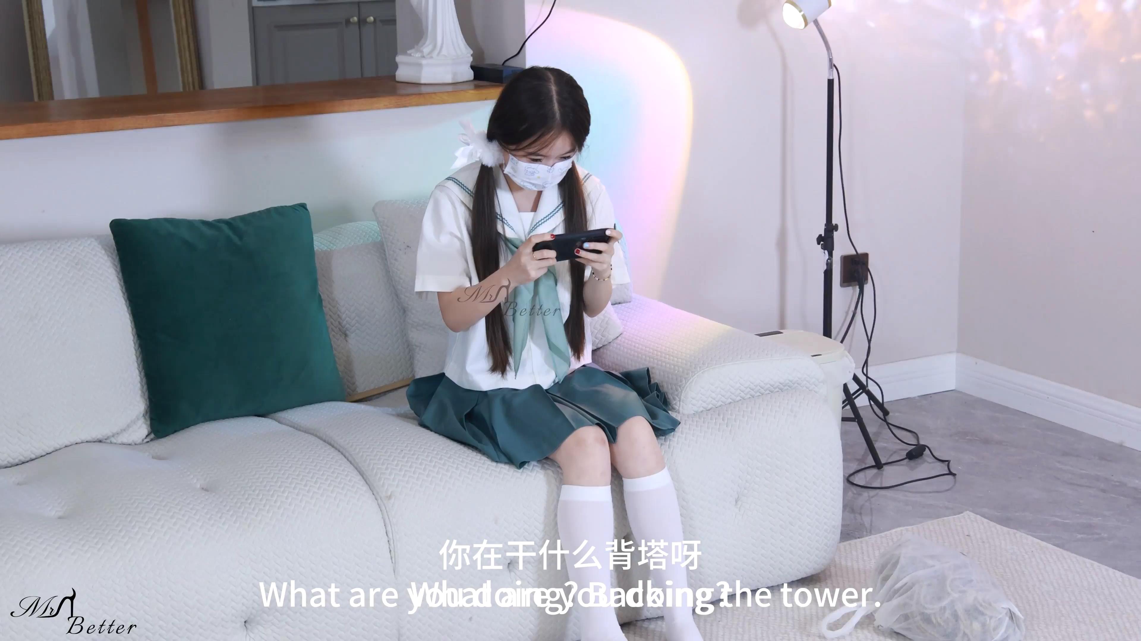 贝特定制-妹妹欺负姐姐[00_00_10][20250706-123124].jpg