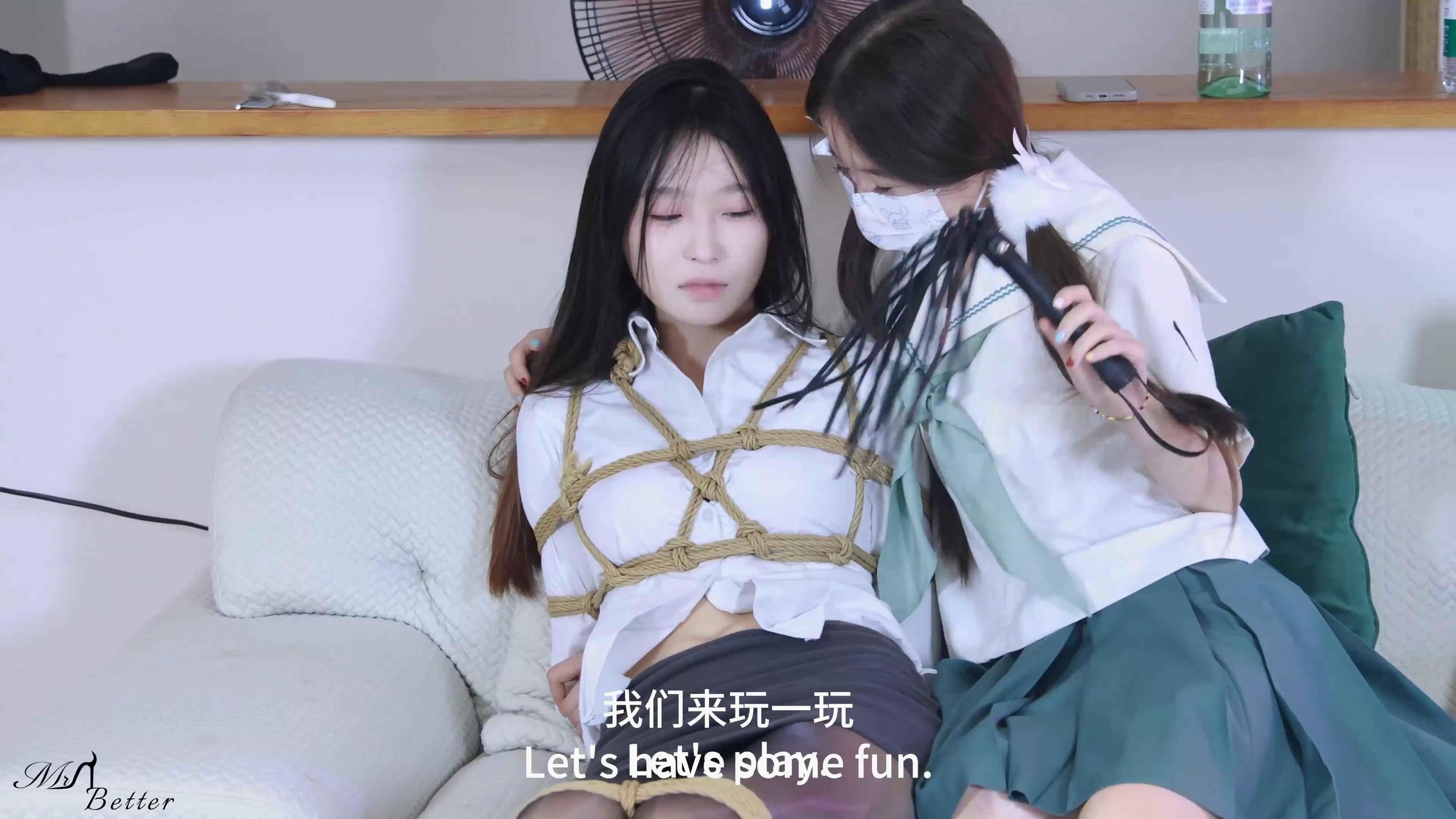 贝特定制-妹妹欺负姐姐[00_03_01][20250706-123133].jpg