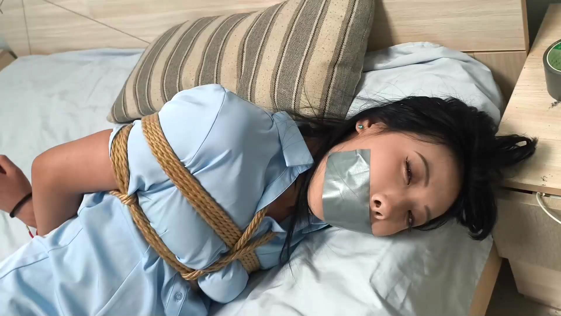 禾一原创 演技超好 表情很到位 纯享版~[00_19_03][20250707-122309].jpg