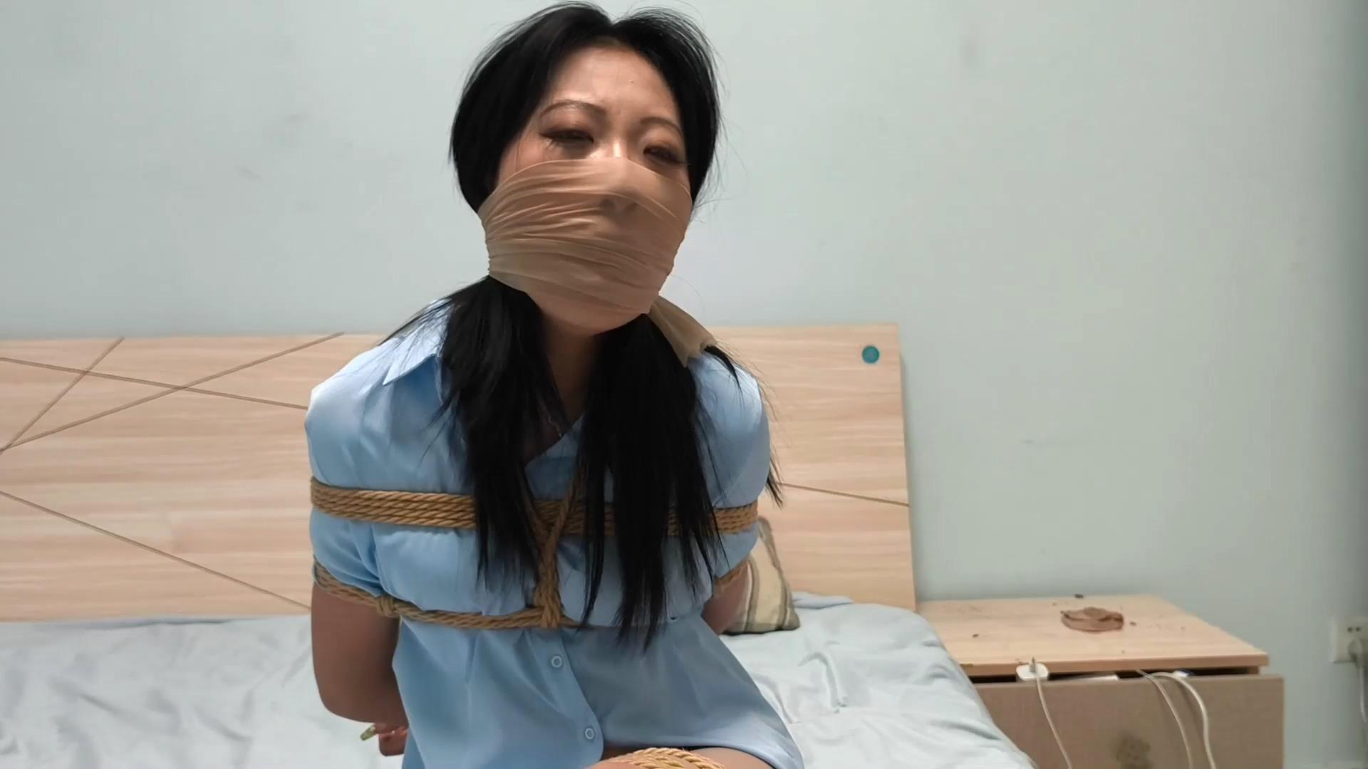 禾一原创 演技超好 表情很到位 纯享版~[00_14_47][20250707-122308].jpg