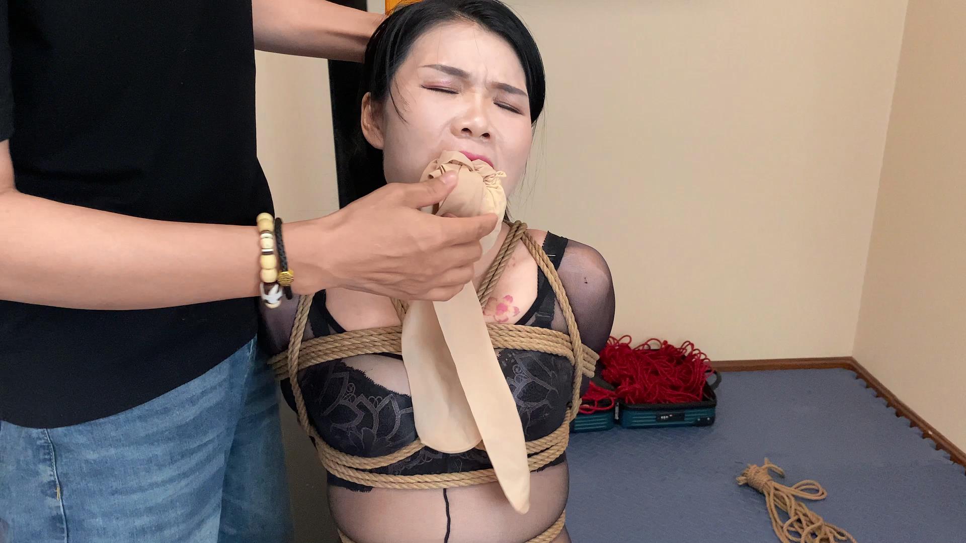 山鬼 从来没有见过这么骚的母狗，开始之前[20250707-122417].jpg