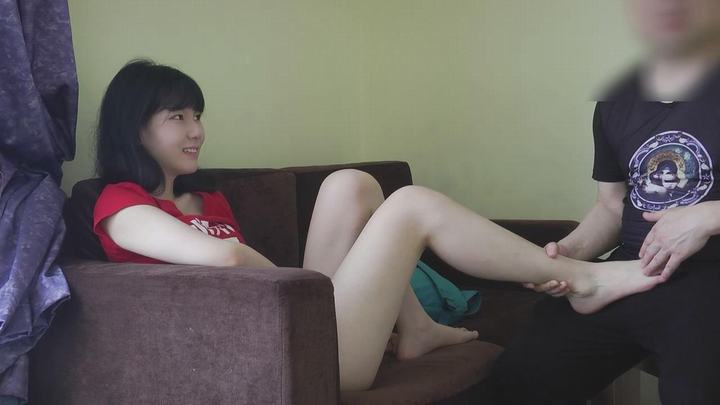 174929q08483d33jljf4f4.jpg